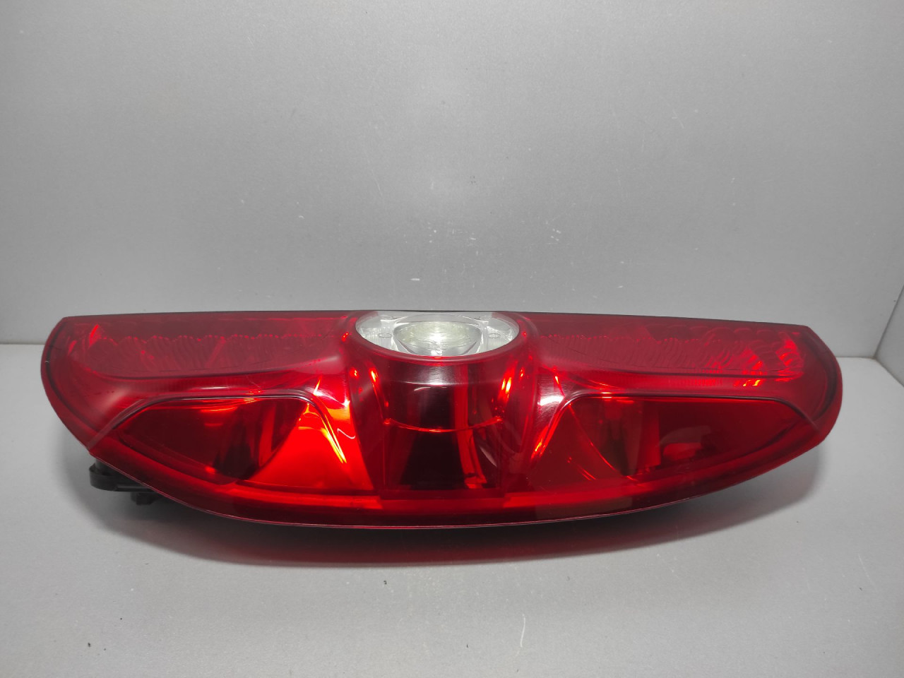 STOP SVJETLO FIAT DOBLO > 09-14 00518106730