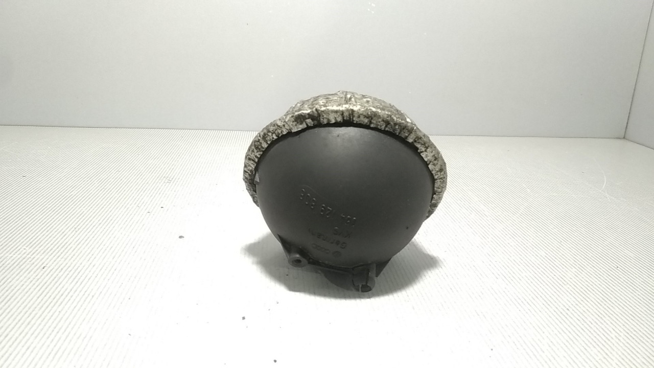 DIJELOVI VAKUM BOCA AUDI A4 (B7) > 04-07 054129808