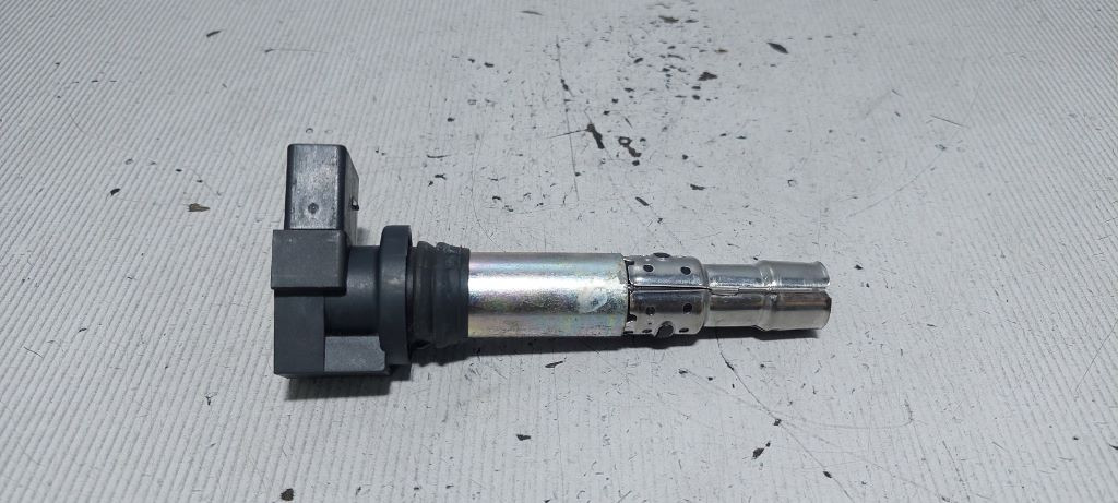 DIJELOVI BOMBINA SKODA FABIA > 04-07 036905715A