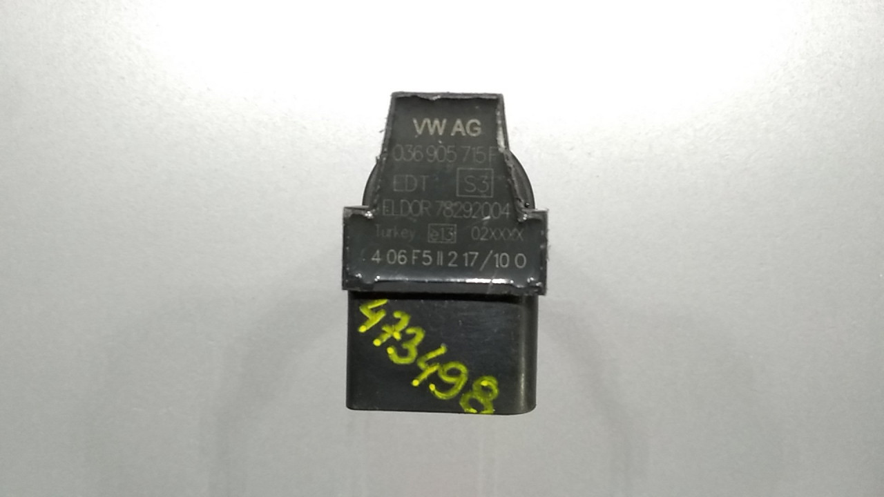 DIJELOVI BOMBINA VW PASSAT B6 > 05-10 036905715F