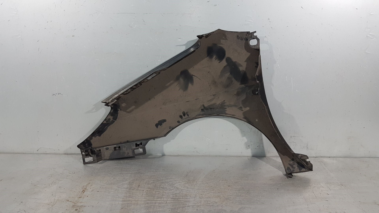 BLATOBRAN RENAULT SCENIC > 99-03 7700422176