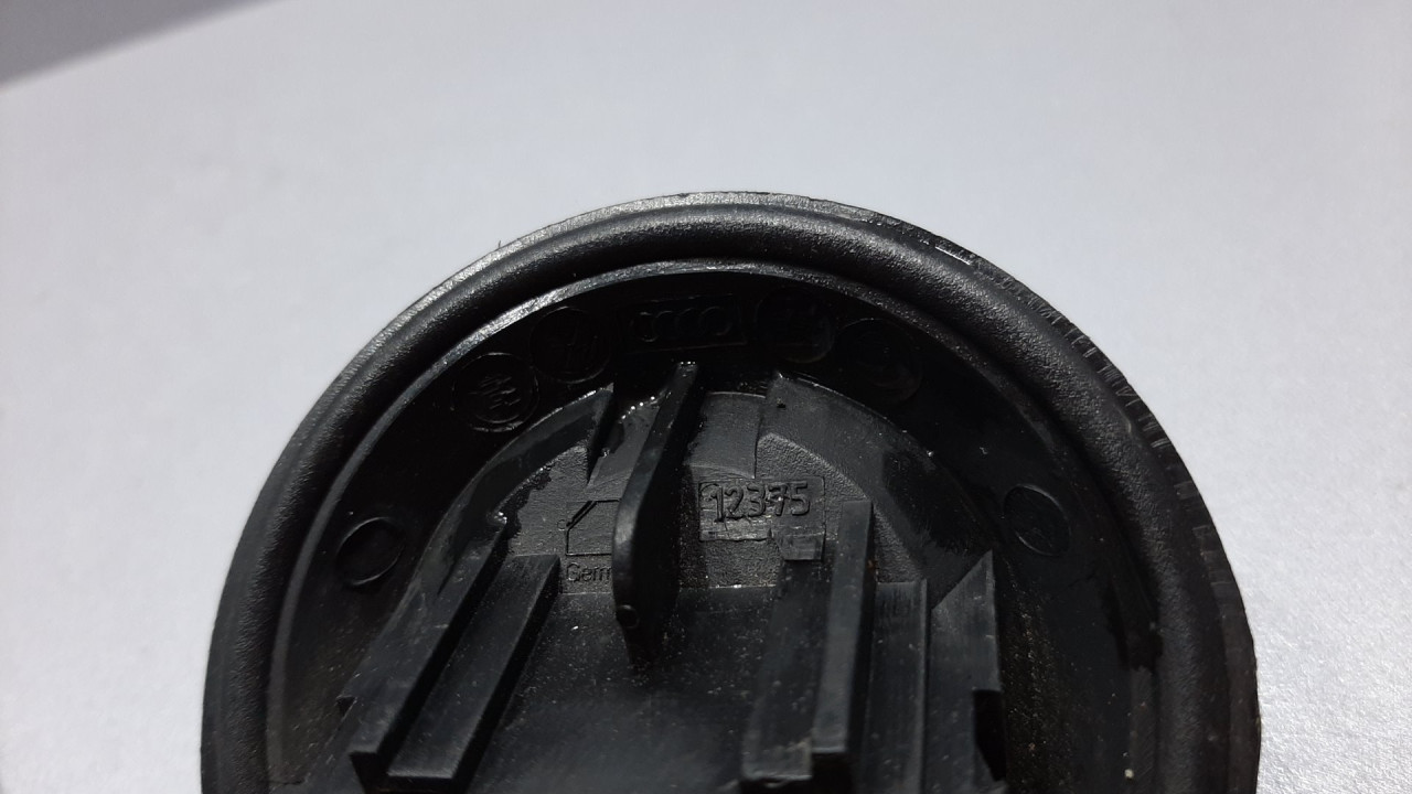 DIJELOVI ELEKTRONIKA REOSTAT VW POLO > 09-14 12375
