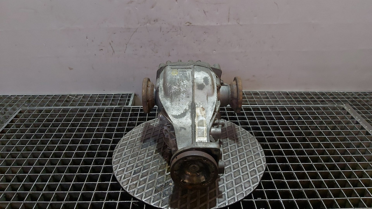 DIJELOVI DIFERENCIJAL AUDI A6 > 08-11 0AR525053A