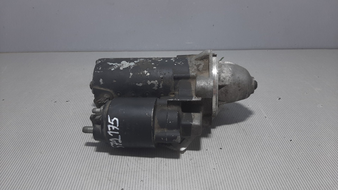 DIJELOVI ALNASER OPEL SINTRA > 96-99 0001107056