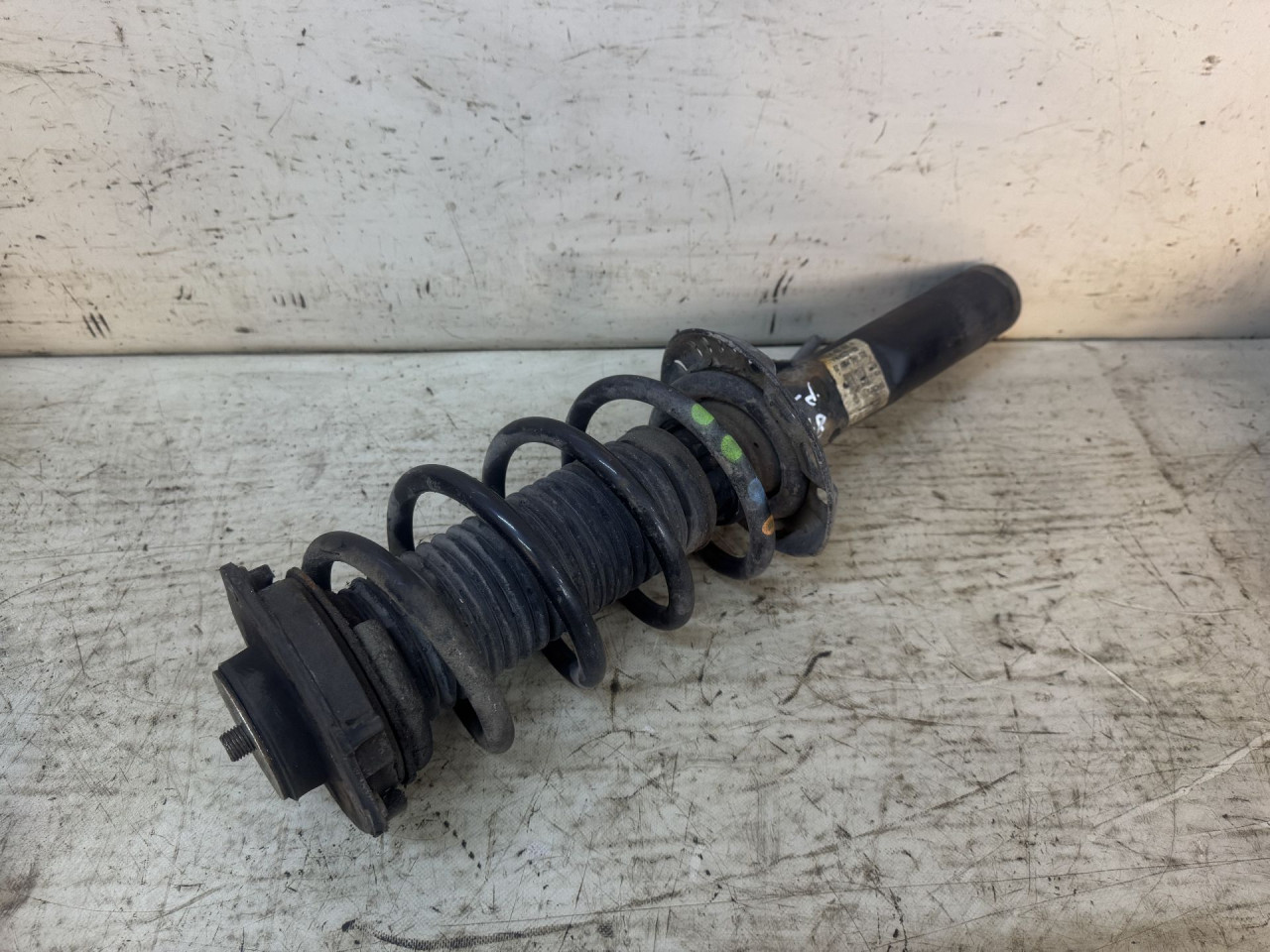 DIJELOVI AMORTIZER VW PASSAT B6 > 05-10 3C0413031N