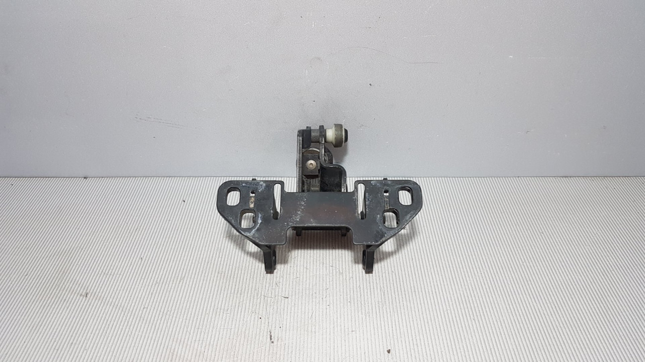 BAGLAMA MERCEDES SPRINTER > 13-18 A9067600347