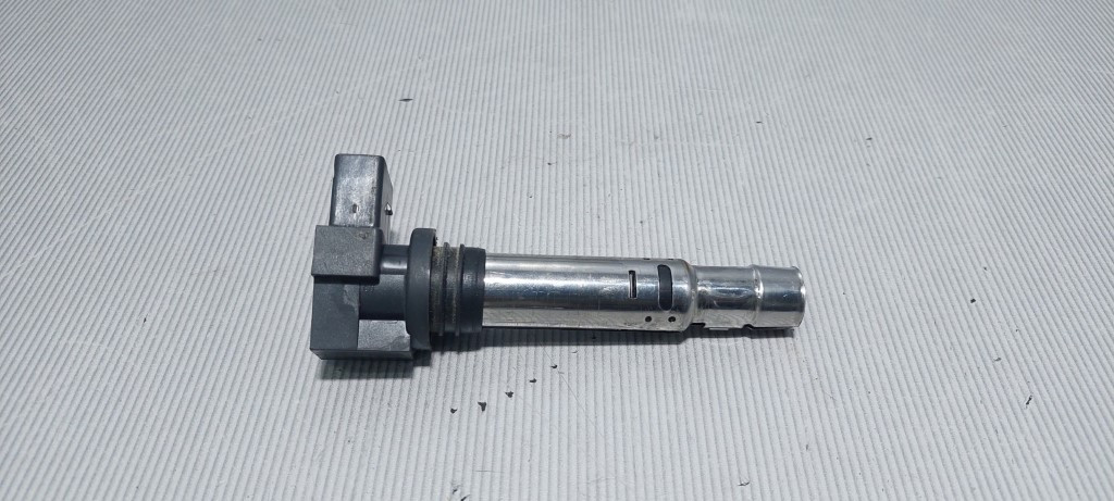 DIJELOVI BOMBINA VW PASSAT B6 > 05-10 036905715F