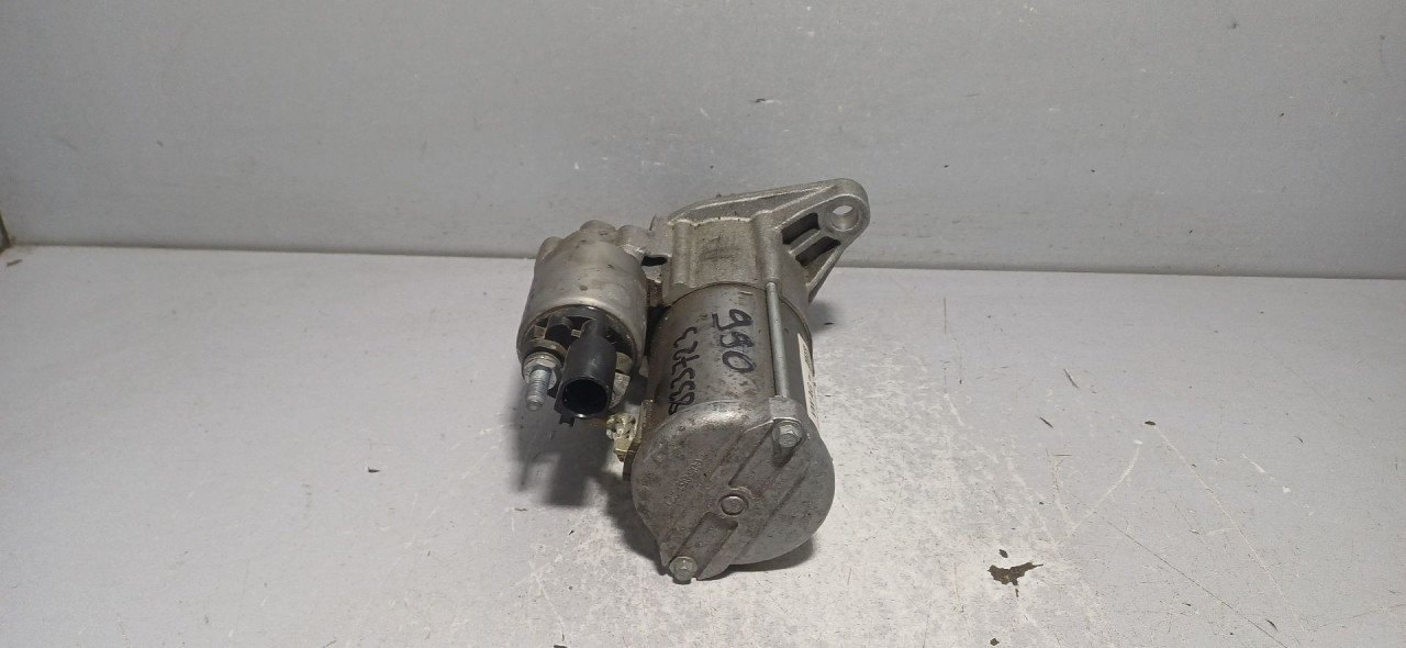 DIJELOVI ALNASER AUDI A3 (8Y) > 20 -  0AM911022C