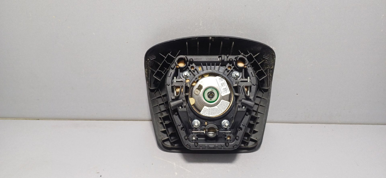 AIRBAG VOLANA IVECO DAILY > 14- 05801561543