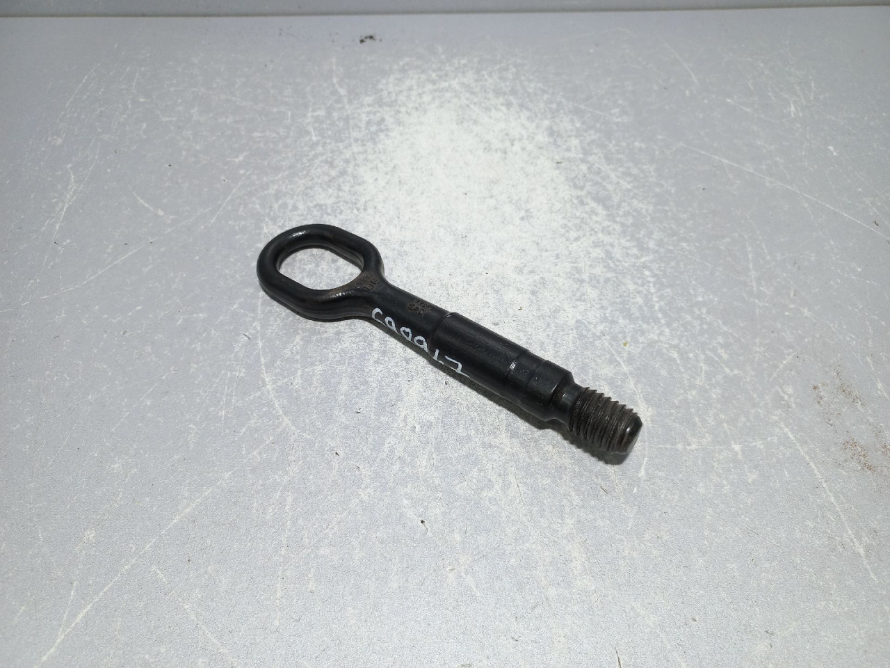 KUKA ZA VUCU AUDI A4 (B8) > 12-15 8K0805615
