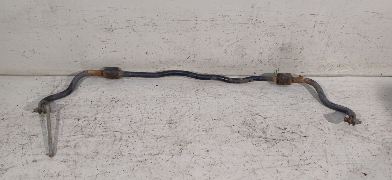 BALANS STANGA PEUGEOT 2008 > 13-16 9674746380
