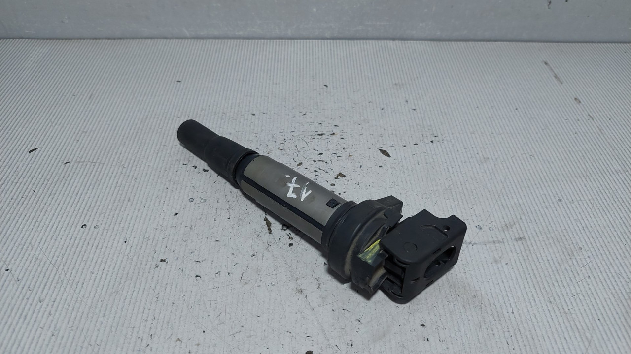 DIJELOVI BOMBINA PEUGEOT 308 > 07-11 V757501080