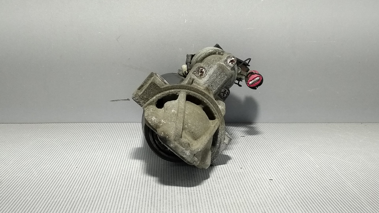 DIJELOVI ALNASER PEUGEOT BOXER > 14- 0001139024