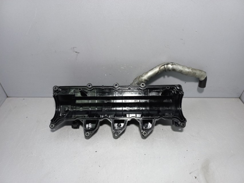 DIJELOVI DEKLO RENAULT KADJAR > 15-18 1.5 8200629199L