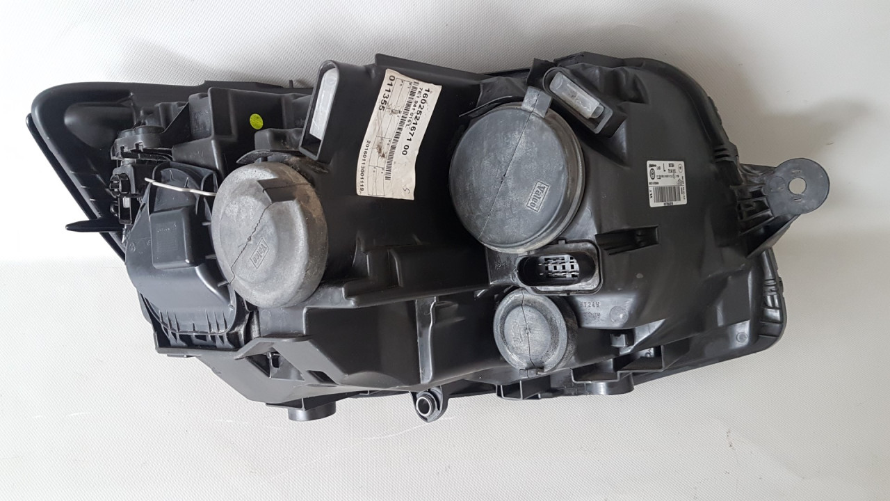 DIJELOVI FAR VW T6 > 15- 7E1941015L