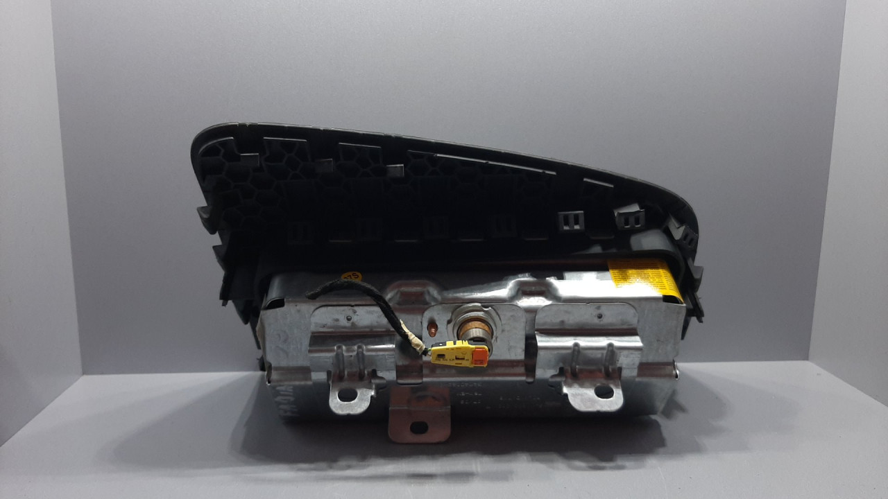 AIRBAG SUVOZACA SKODA FABIA > 04-07 5J2880202C