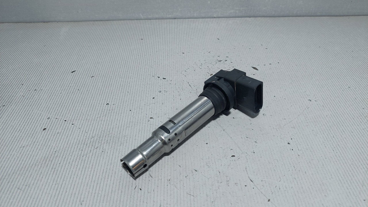 DIJELOVI BOMBINA VW PASSAT B6 > 05-10 036905715F