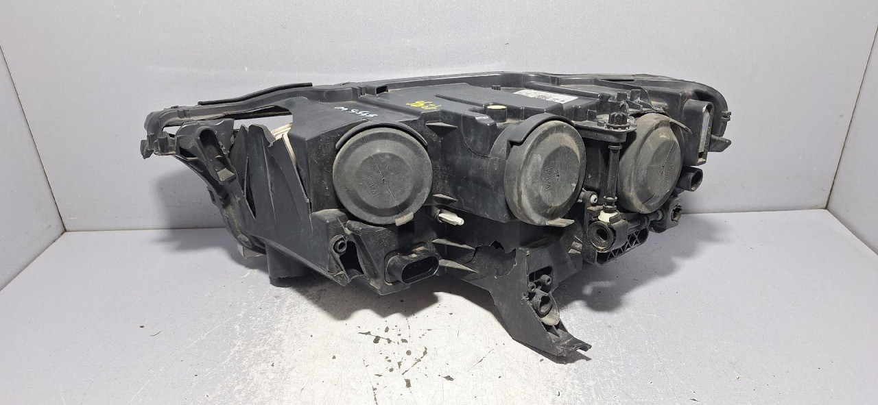 DIJELOVI FAR OSTECEN VW T-ROC > 17- 2GA941006C