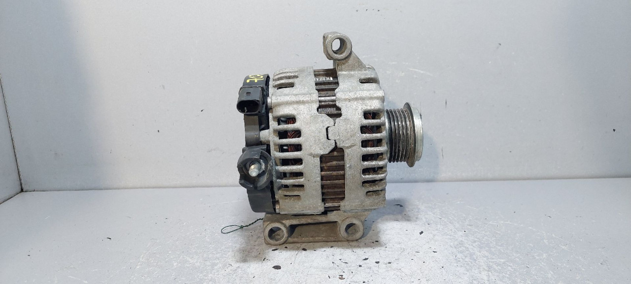 ALTERNATOR FORD MONDEO > 07-10 6G9N10300ABC