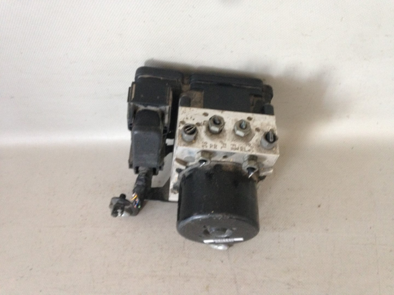 ABS ELEKTRONIKA VOLVO V70 > 12-13 P31329139 10092604103