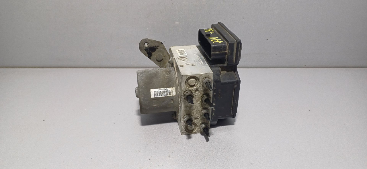 ABS ELEKTRONIKA VW PASSAT CC > 12-15 3AA614109N