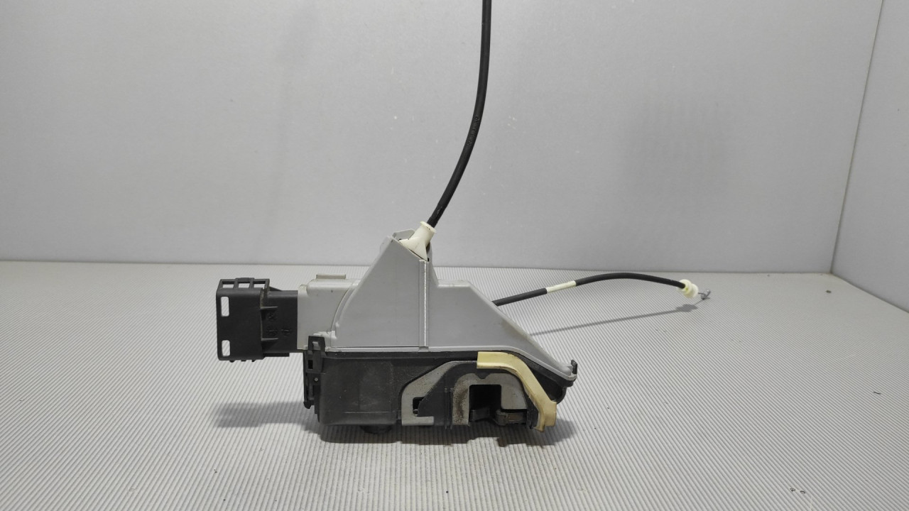 DIJELOVI BRAVA VRATA PEUGEOT 508 > 11-14 PSA006263