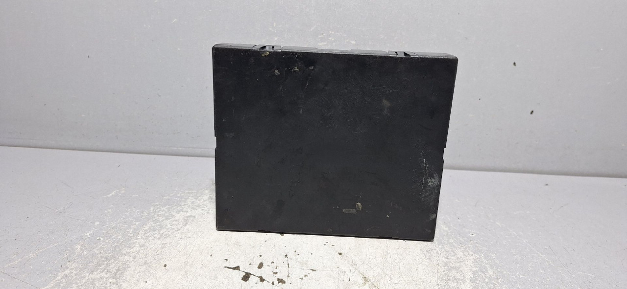 ELEKTRONIKA MODUL AUDI A5 (8T) SPORTBACK > 07-11 8K0907064