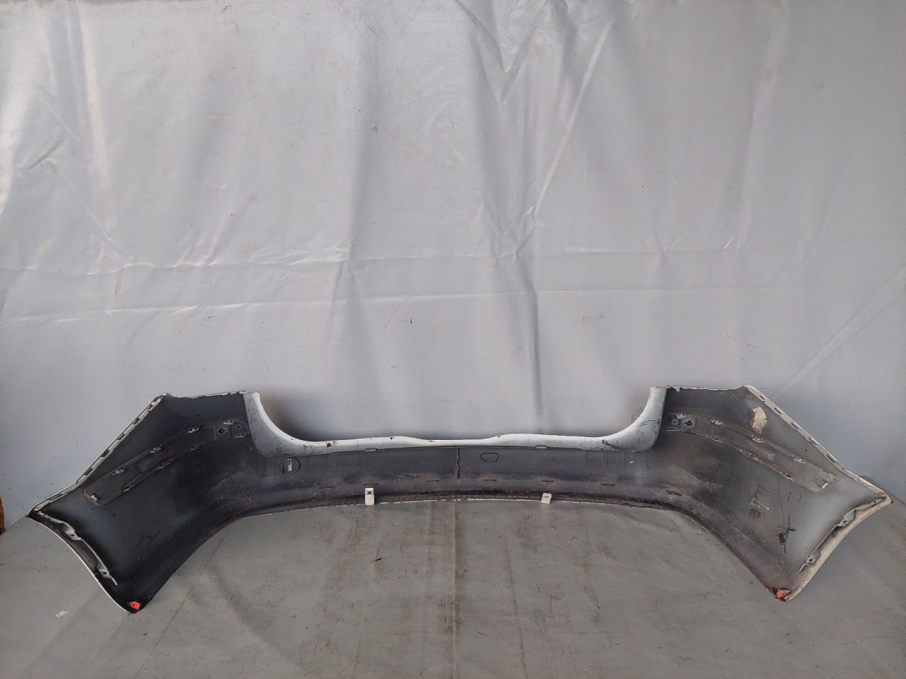 DIJELOVI BRANIK OPEL ASTRA H > 04-06 332550271