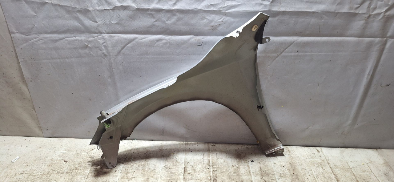 DIJELOVI BLATOBRAN VOLVO S60/V60 > 10-13 31218883