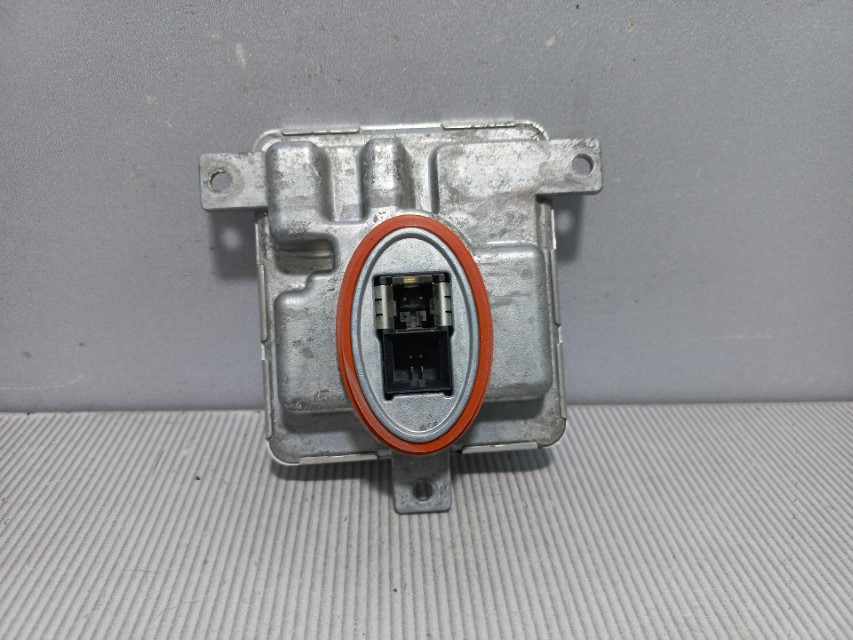 DIJELOVI BALAST FARA BMW X1 (E84) > 12-15 7318327