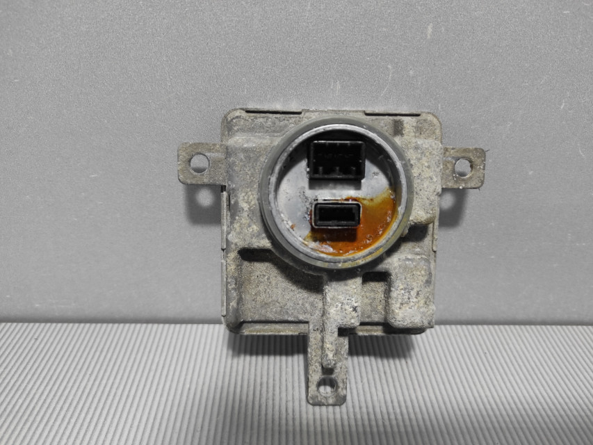 BALAST FARA AUDI A4 (B8) > 12-15 8K0941597E