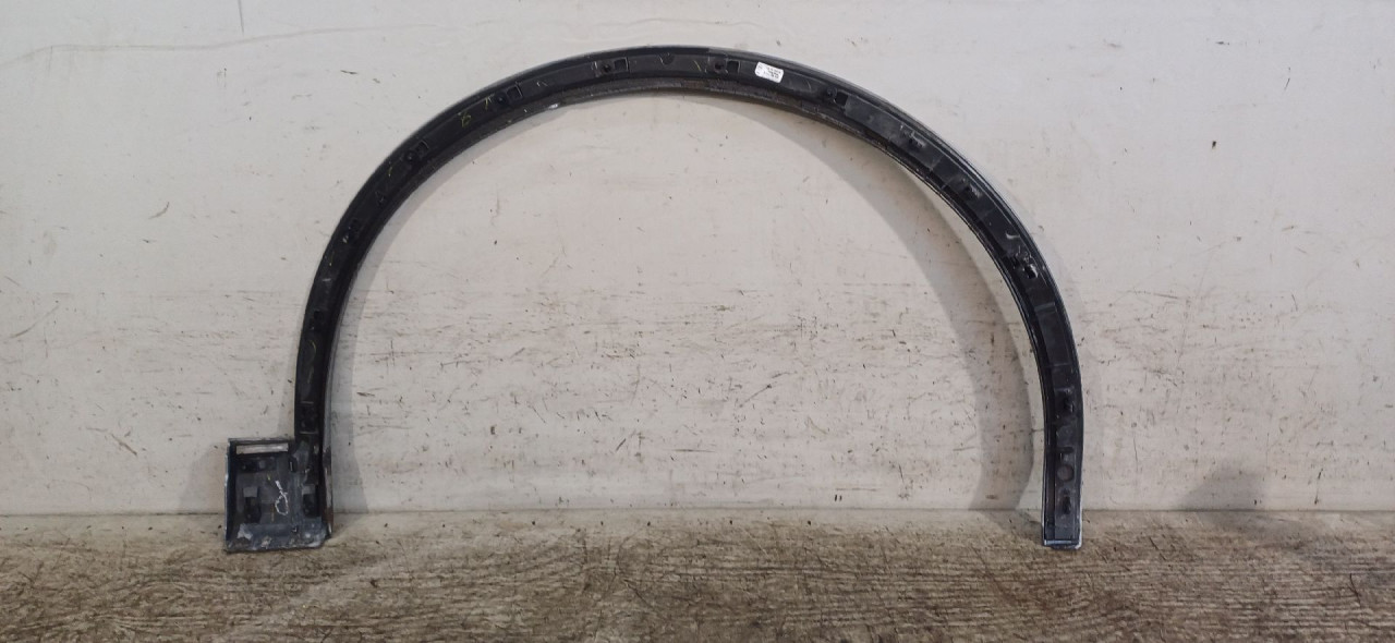 RUB BLATOBRANA AUDI Q5 (FY) > 17- 80A853717E