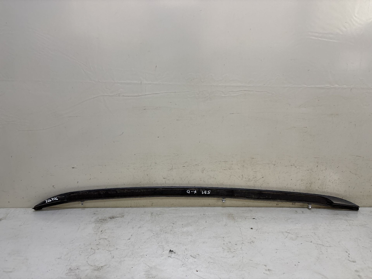 DIJELOVI KROVNI NOSAC BMW X1 (E84) > 09-15 2990862