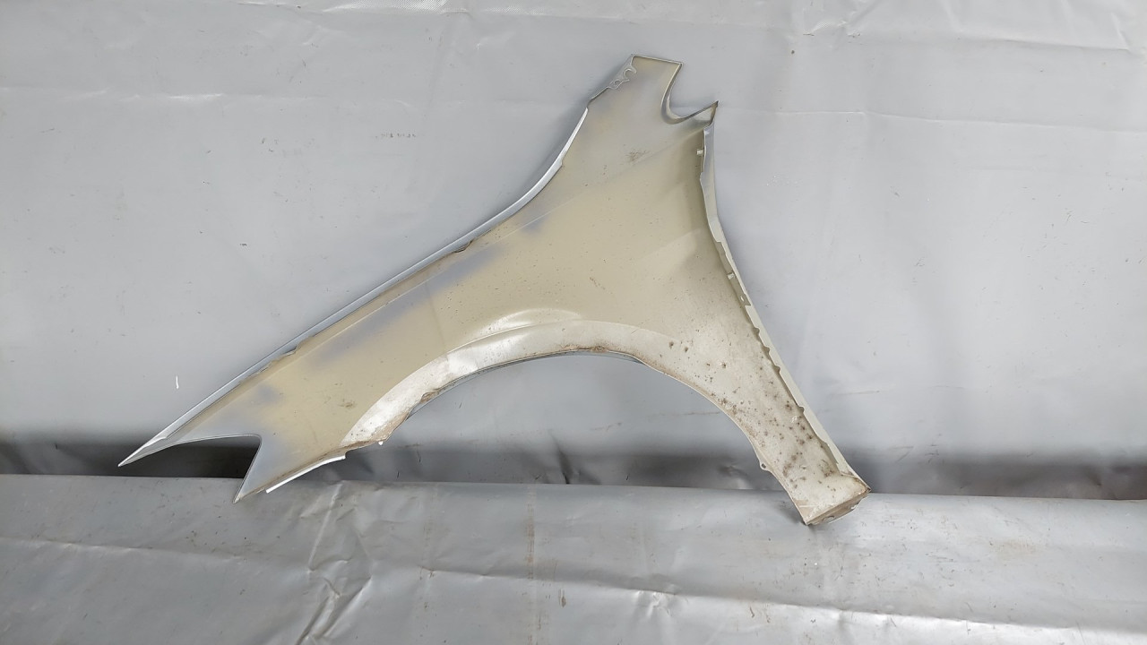 DIJELOVI BLATOBRAN VW GOLF 7 > 12-16 5G0821106B