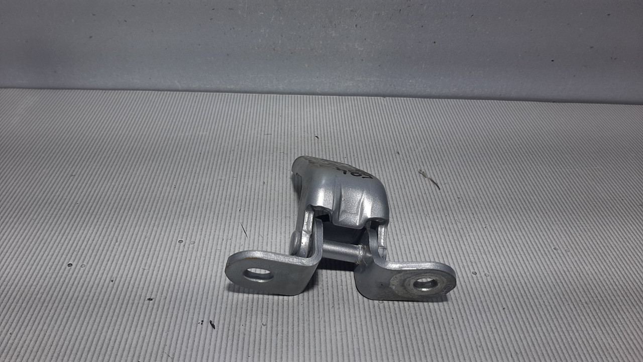 DIJELOVI BAGLAMA TOYOTA RAV 4 > 15-18 A046694