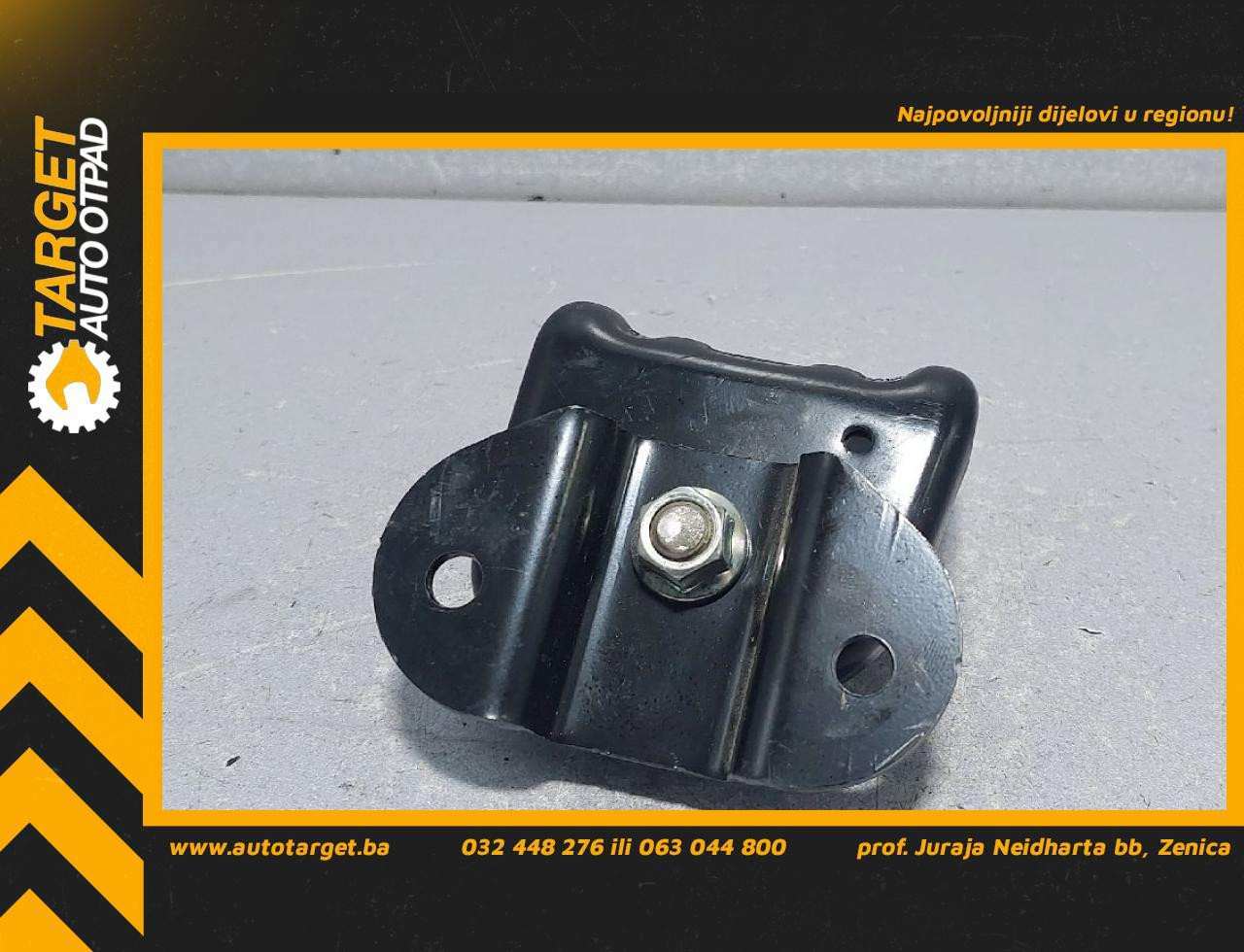 DIJELOVI BAGLAMA KIA SPORTAGE > 11-15 2.0