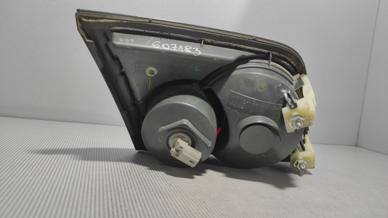 DIJELOVI STOP SVJETLO MAZDA 6 > 02-05 22661980