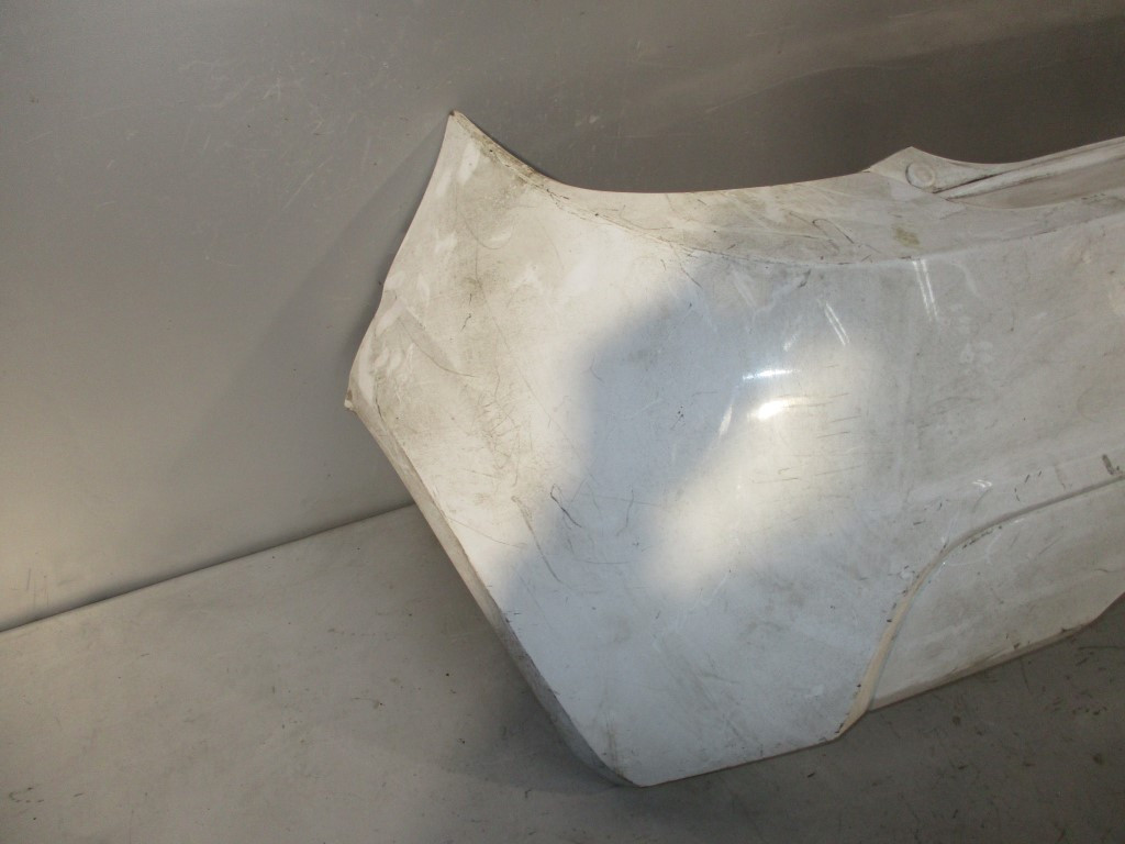 BRANIK CHEVROLET/DAEWOO AVEO > 11-15 DW328010