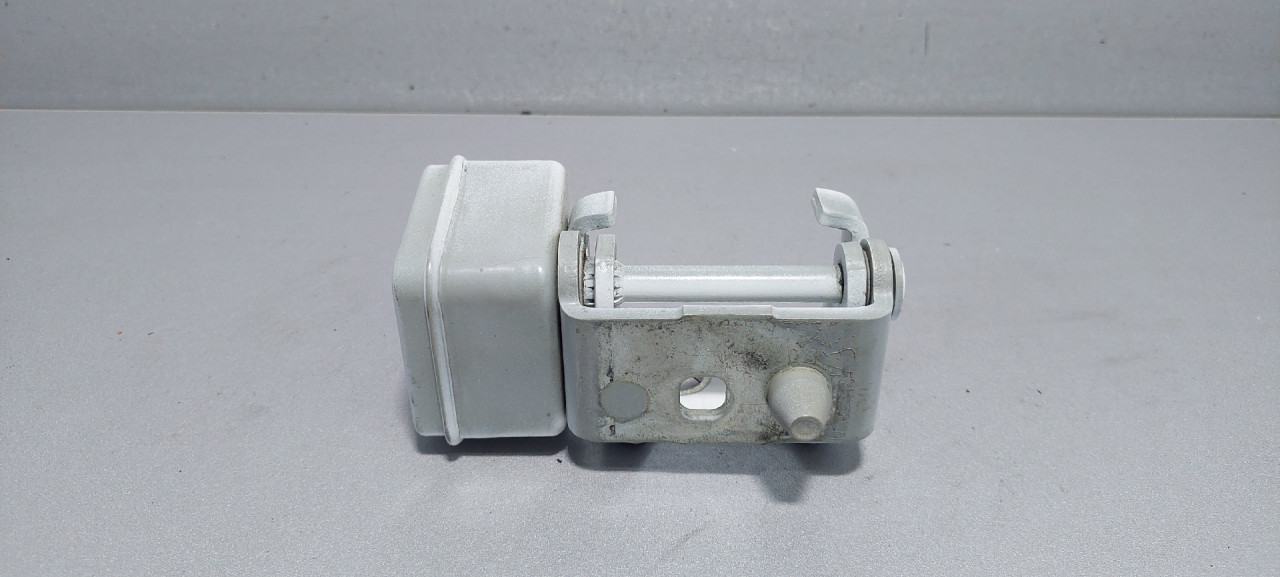 DIJELOVI BAGLAMA PEUGEOT 207 > 09-12