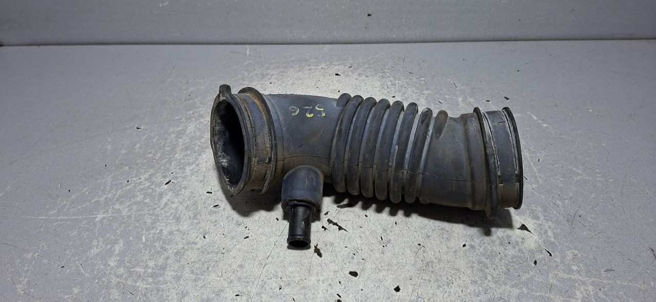DIJELOVI CRIJEVO TOYOTA AVENSIS > 09-11 2.0 178810T060