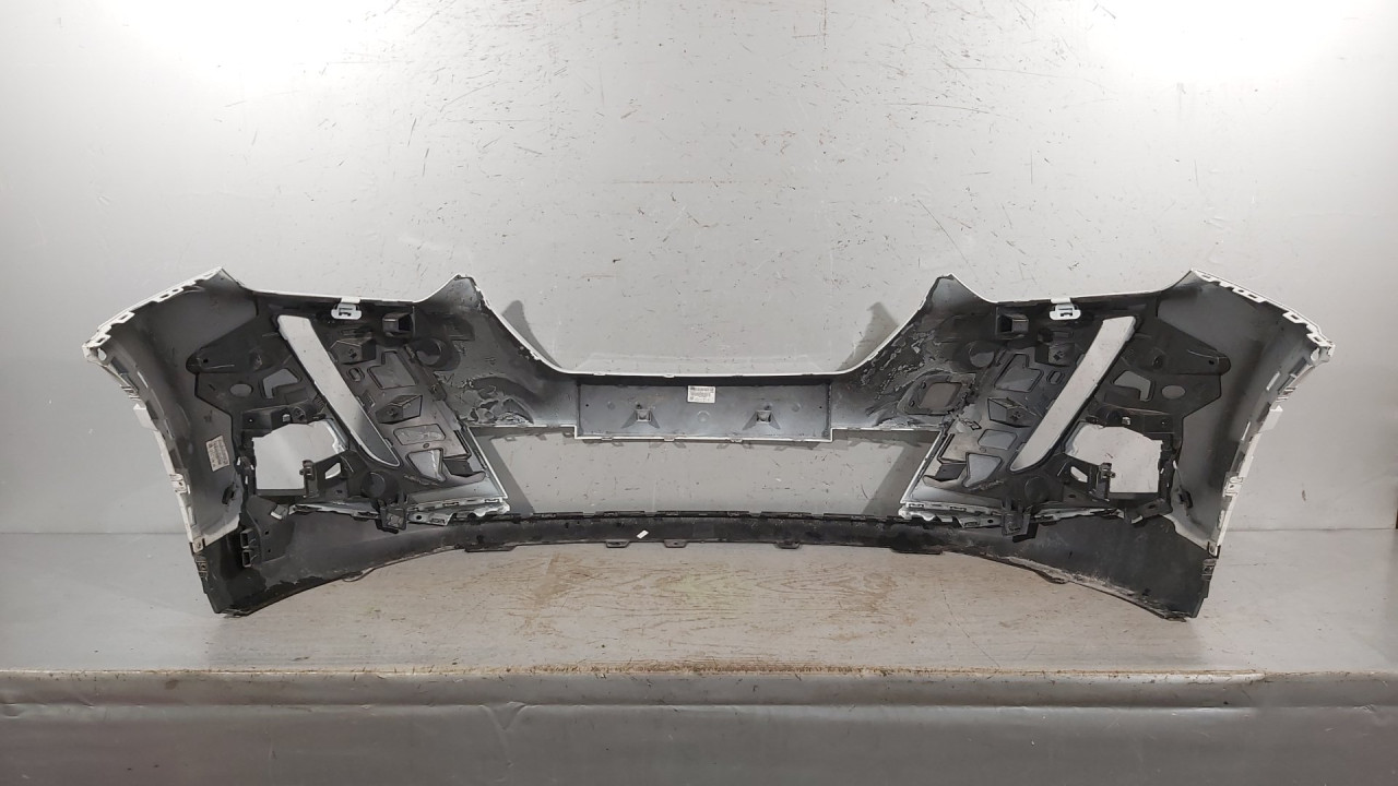 DIJELOVI BRANIK PEUGEOT 2008 > 19- 9826322180