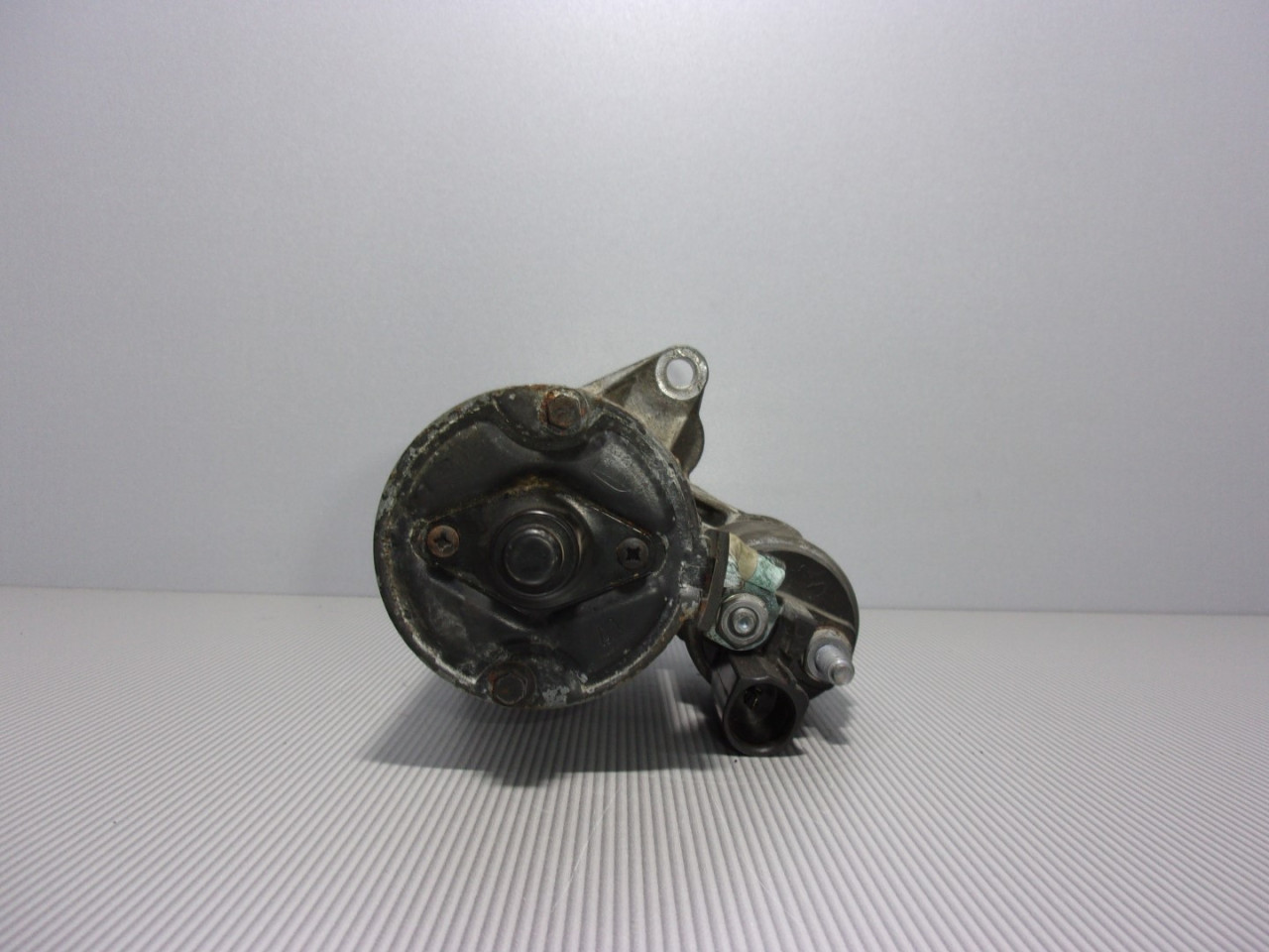 ALNASER AUDI A3 > 03-08 0001123016 0001123016