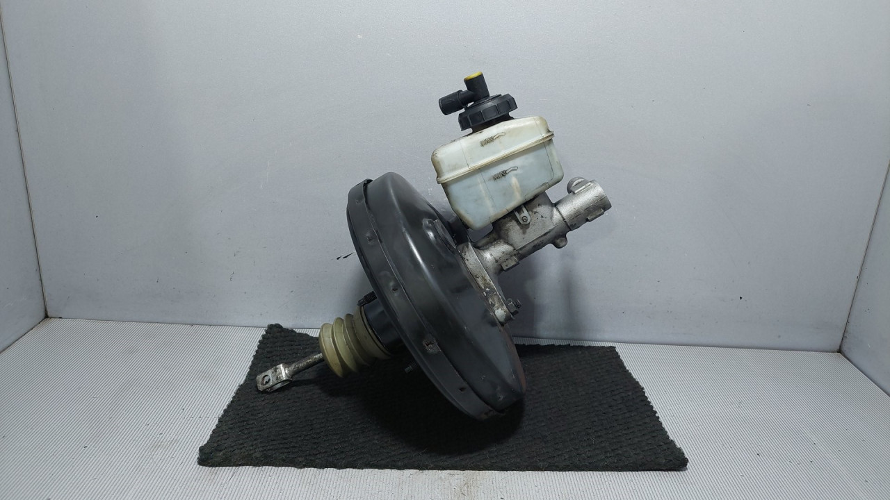 KOCIONI DOBOS DACIA LOGAN > 05-08 8200798473