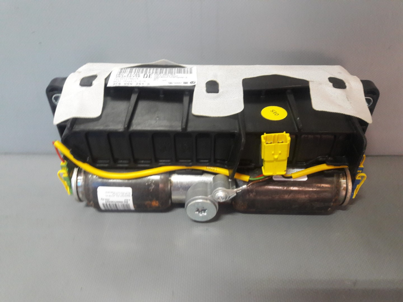 AIRBAG SUVOZACA VW PASSAT B6 > 05-10 30369865B 30369865