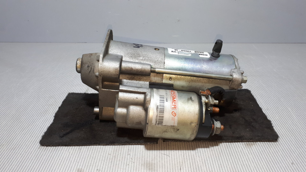DIJELOVI ALNASER VOLVO S40/V50 > 04-07 6G9N11000JA