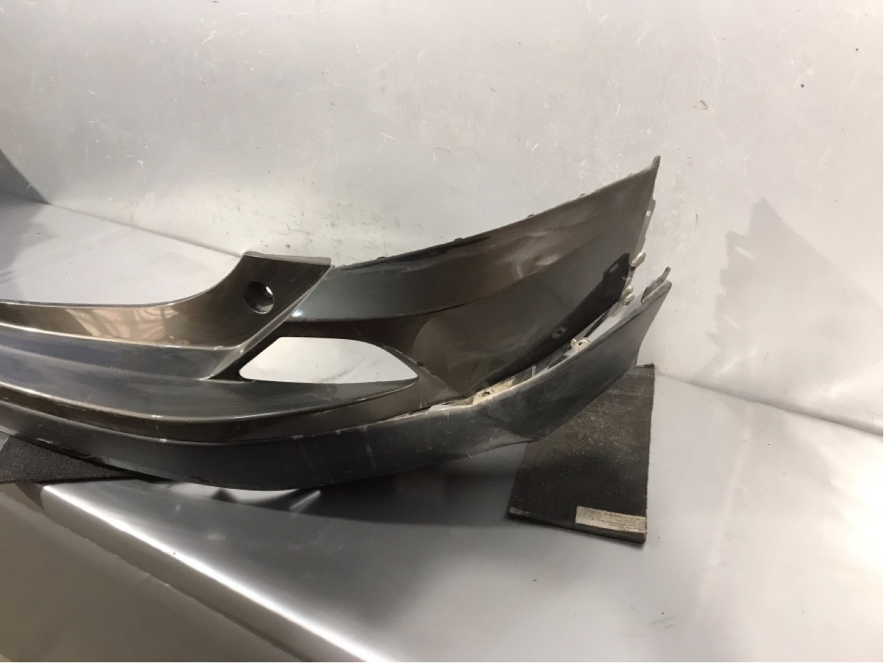 DIJELOVI BRANIK TOYOTA RAV 4 > 15-18 5215912280