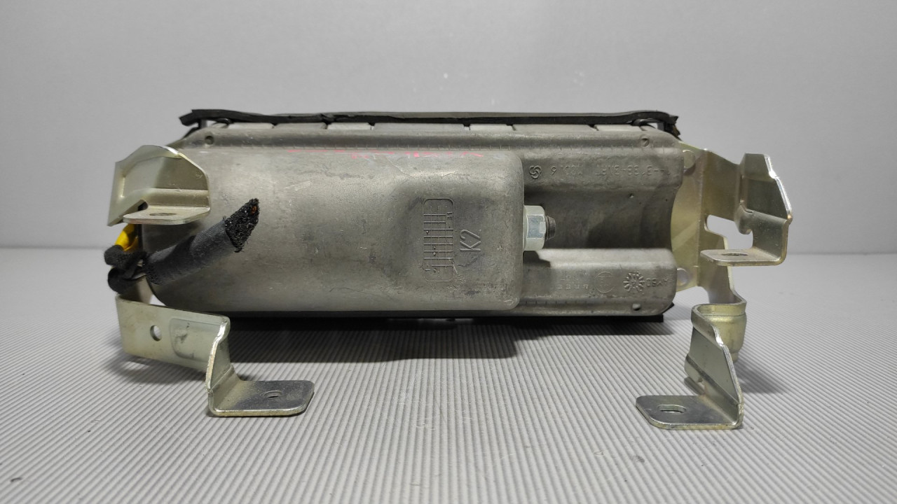AIRBAG SUVOZACA LANCIA YPSILON > 03-06 517379570