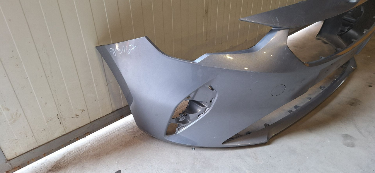 DIJELOVI BRANIK OPEL CORSA F > 19- 9830280980