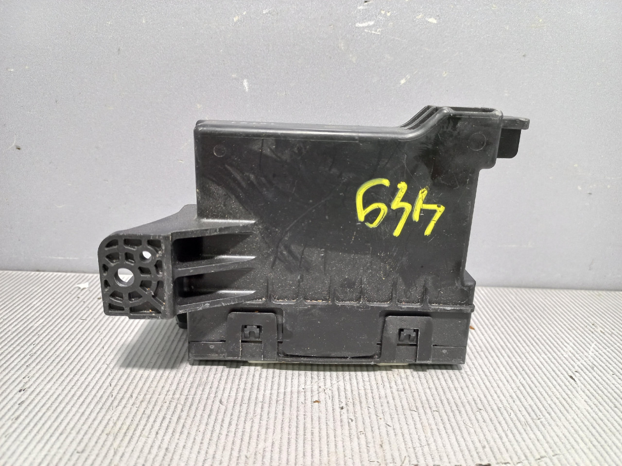 ELEKTRONIKA MODUL TOYOTA AURIS > 15-18 8865002J80