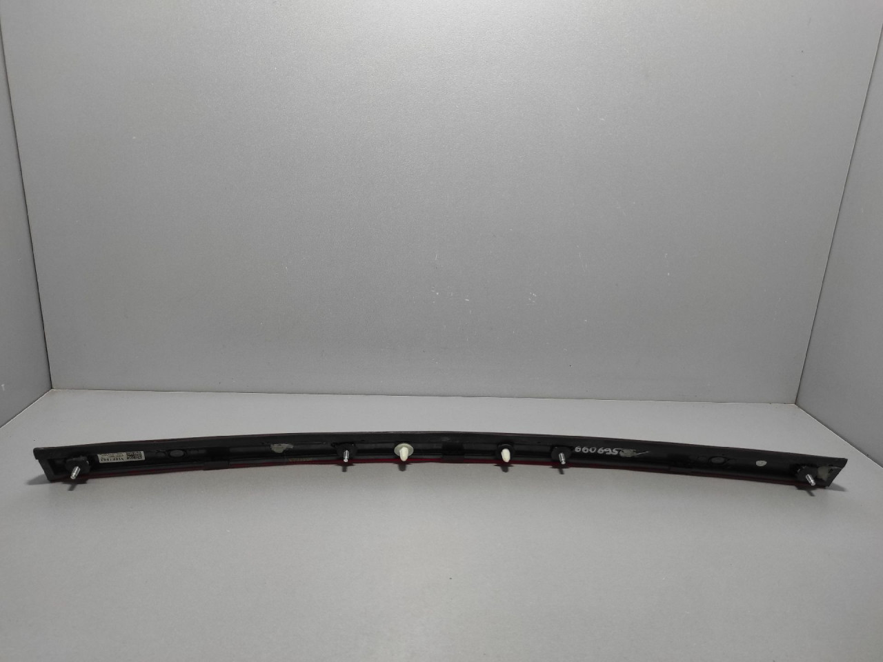 DIJELOVI KATADIOPTER KIA SPORTAGE > 15-18 310F1501